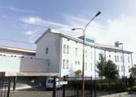 Liste d'attesa, dalla Regione Basilicata 4 milioni per ridurre i tempi della specialistica ambulatoriale