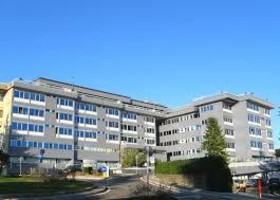 Basilicata, un piano da 1.000 assunzioni per rinforzare la sanità regionale