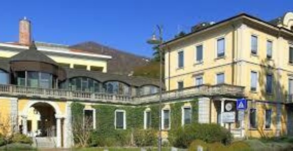 Oltre 18 milioni per il Lario Intelvese. Fontana lancia il "controesodo" per salvare i piccoli comuni Oltre 18 milioni per il Lario Intelvese. Fontana lancia il "controesodo" per salvare i piccoli comuni