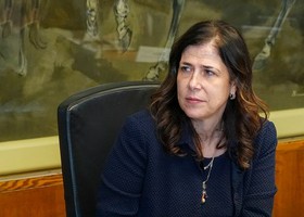 La nuova governance per la sanità sarda. Todde nomina i direttori delle aziende sanitarie