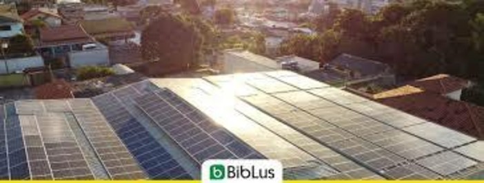 Lombardia, oltre 35 milioni per l’efficienza energetica degli edifici pubblici Lombardia, oltre 35 milioni per l’efficienza energetica degli edifici pubblici