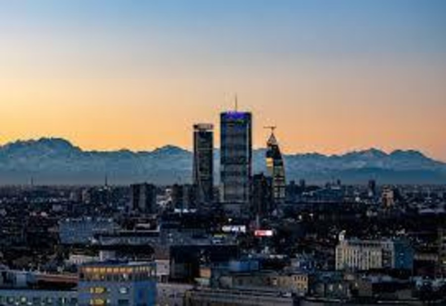 Lombardia approva il piano triennale del turismo: mira a qualità, sostenibilità e destagionalizzazione