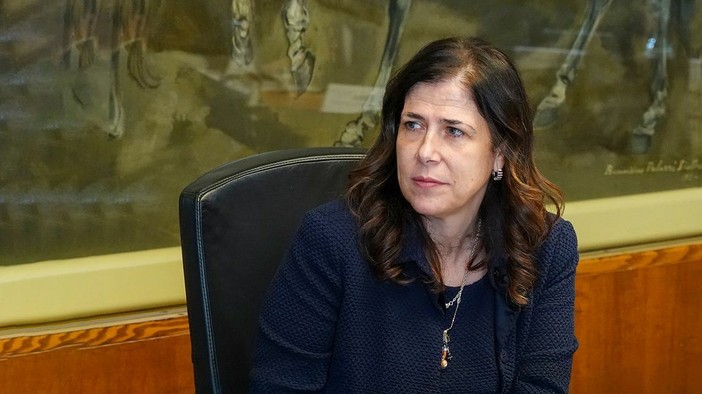 La nuova governance per la sanità sarda. Todde nomina i direttori delle aziende sanitarie