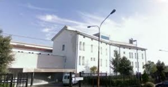 Liste d'attesa, dalla Regione Basilicata 4 milioni per ridurre i tempi della specialistica ambulatoriale