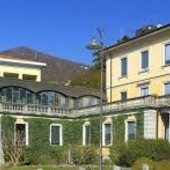 Oltre 18 milioni per il Lario Intelvese. Fontana lancia il "controesodo" per salvare i piccoli comuni Oltre 18 milioni per il Lario Intelvese. Fontana lancia il "controesodo" per salvare i piccoli comuni