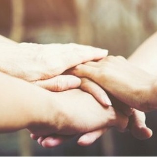 Inclusione e lavoro, l’Abruzzo in prima linea. I Cpi protagonisti della Giornata internazionale della disabilità