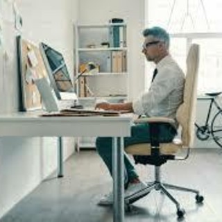 Regione Siciliana, pubblicate le graduatorie per 63 funzionari. Profili economici pronti a entrare in servizio