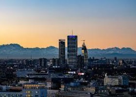 Lombardia approva il piano triennale del turismo: mira a qualità, sostenibilità e destagionalizzazione