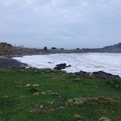 Ciclone Harry, via libera ai ristori: 10 milioni di euro per famiglie e imprese colpite Ciclone Harry, via libera ai ristori: 10 milioni di euro per famiglie e imprese colpite