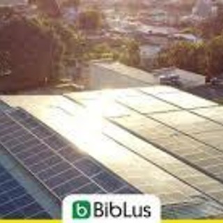 Lombardia, oltre 35 milioni per l’efficienza energetica degli edifici pubblici