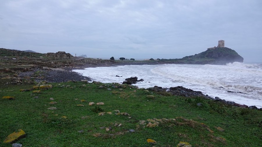 Ciclone Harry, via libera ai ristori: 10 milioni di euro per famiglie e imprese colpite