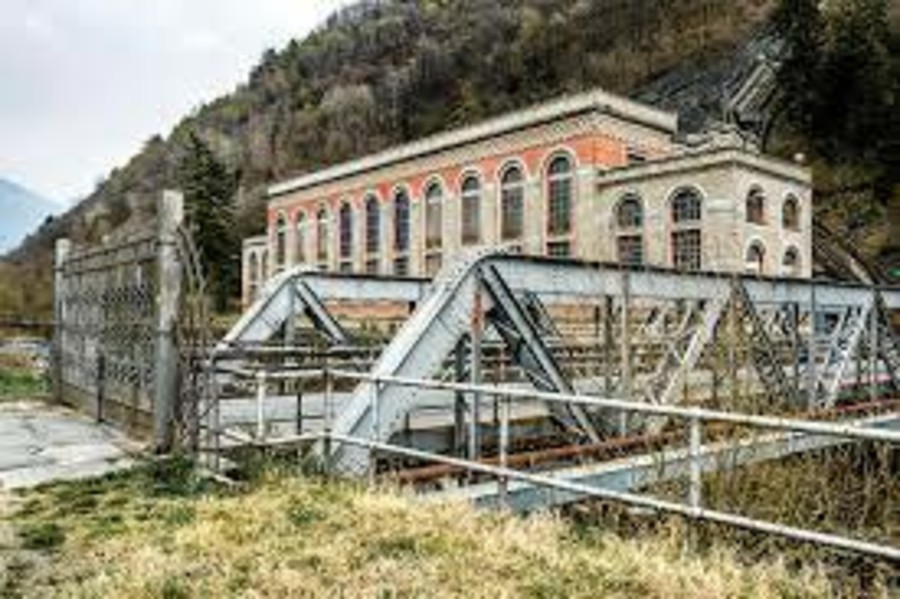 Canoni idroelettrici, dalla Cassazione una doccia fredda per i concessionari. A Sondrio oltre 121 milioni