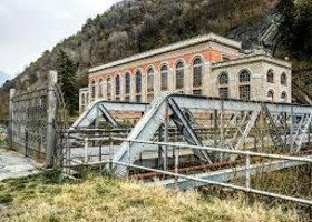 Canoni idroelettrici, dalla Cassazione una doccia fredda per i concessionari. A Sondrio oltre 121 milioni Canoni idroelettrici, dalla Cassazione una doccia fredda per i concessionari. A Sondrio oltre 121 milioni