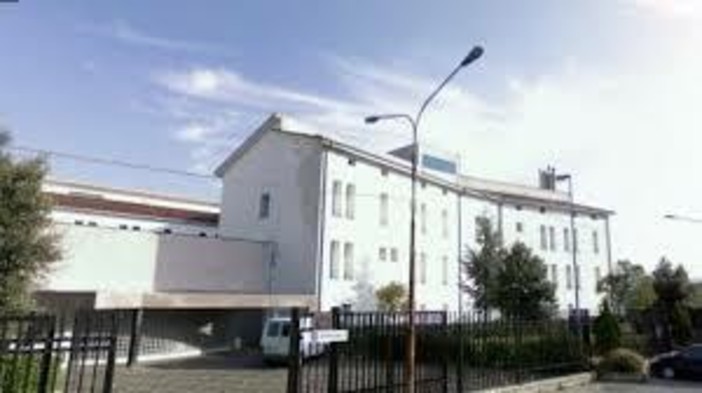 Liste d'attesa, dalla Regione Basilicata 4 milioni per ridurre i tempi della specialistica ambulatoriale