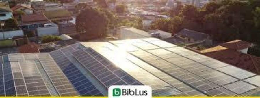 Lombardia, oltre 35 milioni per l’efficienza energetica degli edifici pubblici Lombardia, oltre 35 milioni per l’efficienza energetica degli edifici pubblici