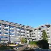 Basilicata, un piano da 1.000 assunzioni per rinforzare la sanità regionale