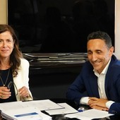 Nuoro al centro della formazione ambientale: la Regione rilancia la scuola per il Corpo Forestale