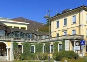 Oltre 18 milioni per il Lario Intelvese. Fontana lancia il "controesodo" per salvare i piccoli comuni Oltre 18 milioni per il Lario Intelvese. Fontana lancia il "controesodo" per salvare i piccoli comuni