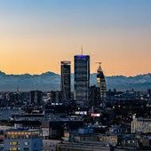 Lombardia approva il piano triennale del turismo: mira a qualità, sostenibilità e destagionalizzazione