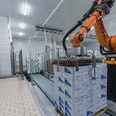 Stesi, la software house che cresce senza debiti. Il modello "capital-light" della supply chain digitale