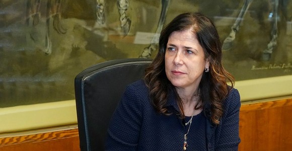 La nuova governance per la sanità sarda. Todde nomina i direttori delle aziende sanitarie La nuova governance per la sanità sarda. Todde nomina i direttori delle aziende sanitarie