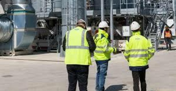 Vertenza Aura, via libera alla cassa integrazione per 47 lavoratori. Un anno di respiro in attesa della cessione