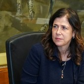 La nuova governance per la sanità sarda. Todde nomina i direttori delle aziende sanitarie