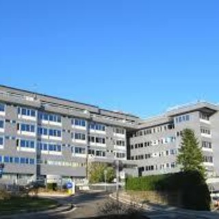 Basilicata, un piano da 1.000 assunzioni per rinforzare la sanità regionale