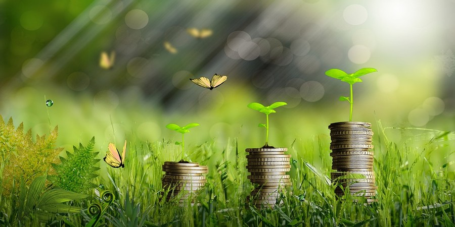 Quali sono i vantaggi per le aziende di adottare gli European Sustainability Reporting Standards (ESRS)