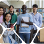 Orientamento, studio e lavoro: nasce Mondadori Academy Forum Orienta