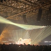 Eurovision Junior, una sfida tecnologica da 60 access point: il Wi-Fi di Cambium fa il bis a Tbilisi