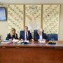 Basilicata, via libera al Piano della Film Commission: 500mila euro per attrarre produzioni audiovisive