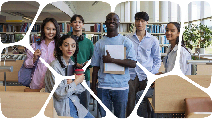 Orientamento, studio e lavoro: nasce Mondadori Academy Forum Orienta