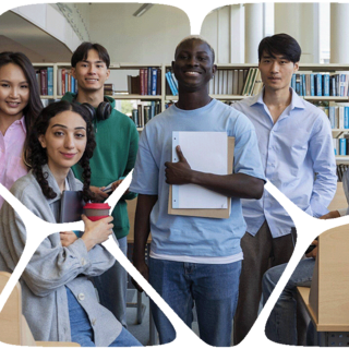Orientamento, studio e lavoro: nasce Mondadori Academy Forum Orienta