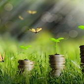 Quali sono i vantaggi per le aziende di adottare gli European Sustainability Reporting Standards (ESRS)