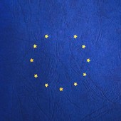 Dall'Europa 11 milioni di € per finanziare i media indipendenti