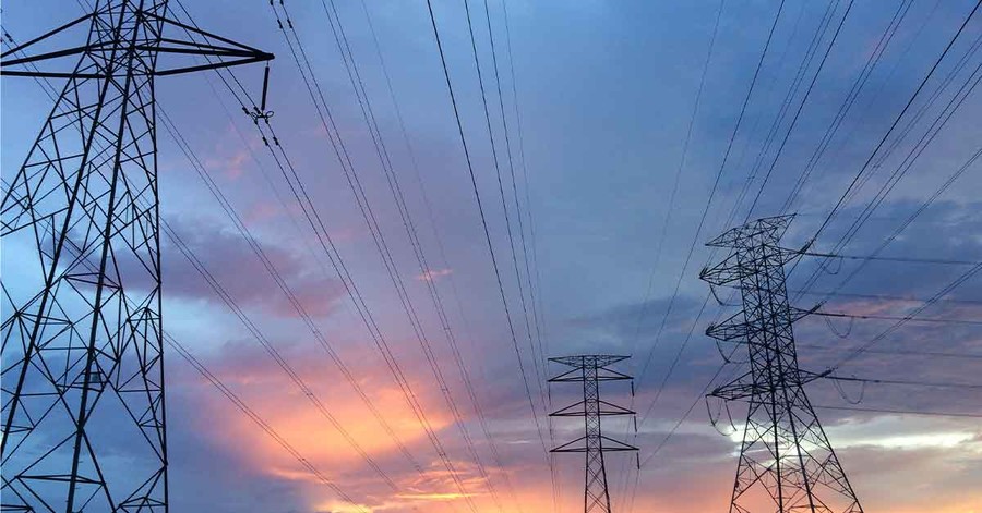 Comunità energetiche - più fondi e meno vincoli per accedere agli incentivi