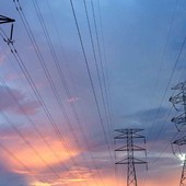 Comunità energetiche - più fondi e meno vincoli per accedere agli incentivi