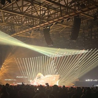 Eurovision Junior, una sfida tecnologica da 60 access point: il Wi-Fi di Cambium fa il bis a Tbilisi