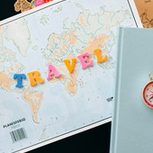 Il nuovo volto del turismo: tra rivoluzione del lavoro e professioni del futuro