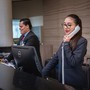 Lavoro: Confesercenti, nel commercio e nel turismo è sempre meno indipendente. In sei anni persi 177mila lavoratori autonomi, 81 al giorno