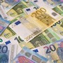 Istat: Confesercenti, crescita resiste (per ora) ai dazi, ma consumi ancora al palo nonostante il rallentamento dell’inflazione