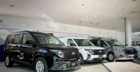 Autocommerciale SAS, a Lucca il concessionario che sfida l'incertezza del mercato con ascolto e garanzie fino a 48 mesi Autocommerciale SAS, a Lucca il concessionario che sfida l'incertezza del mercato con ascolto e garanzie fino a 48 mesi