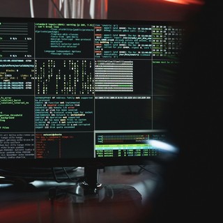 Cybercrime, l’allarme di Confartigianato: in 4 anni +45,5% reati informatici contro le imprese
