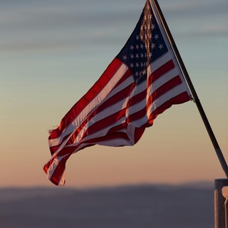 Dazi: Confesercenti, accordo Ue-Usa non elimina scenario di incertezza. Molti aspetti ancora da chiarire