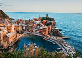 Best Tourism Villages 2026 Best Tourism Villages 2026