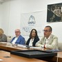 Val d’Agri, tre giorni di EcoDays: “Aria, Acqua, Terra e Fuoco” per raccontare la Basilicata autentica Val d’Agri, tre giorni di EcoDays: “Aria, Acqua, Terra e Fuoco” per raccontare la Basilicata autentica