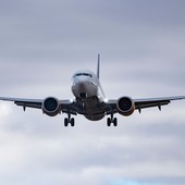 EU ETS: la CO₂ cambia i conti del turismo! EU ETS: la CO₂ cambia i conti del turismo!