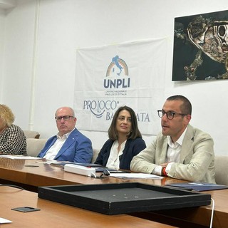 Val d’Agri, tre giorni di EcoDays: “Aria, Acqua, Terra e Fuoco” per raccontare la Basilicata autentica