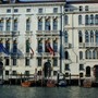 Veneto verso la nuova legge sul commercio: al via il confronto con le categorie